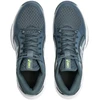 Buty vyrams do siatkówki Asics Gel Task MT 5 tamsiai mėlyna 1071A131 400 (39)