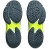 Buty vyrams do siatkówki Asics Gel Task MT 5 tamsiai mėlyna 1071A131 400 (39)