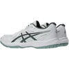 Buty vyrams do siatkówki Asics Upcourt 6 1071A104 107 (46)