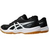 Asics Upcourt 6 M 1071A104 001 Tinklinimo Batai