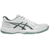 Buty vyrams do siatkówki Asics Upcourt 6 1071A104 107 (46)