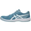 Buty vyrams do siatkówki Asics Upcourt 6 1071A104 404 (44)