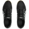 Asics Upcourt 6 M 1071A104 001 Tinklinimo Batai