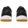 Asics Upcourt 6 M 1071A104 001 Tinklinimo Batai
