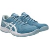 Buty vyrams do siatkówki Asics Upcourt 6 1071A104 404 (44)