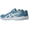 Buty vyrams do siatkówki Asics Upcourt 6 1071A104 404 (44)
