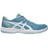 Buty vyrams do siatkówki Asics Upcourt 6 1071A104 404 (44)