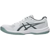 Buty vyrams do siatkówki Asics Upcourt 6 1071A104 107 (46)
