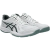 Buty vyrams do siatkówki Asics Upcourt 6 1071A104 107 (46)