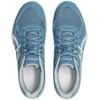 Buty vyrams do siatkówki Asics Upcourt 6 1071A104 404 (44)