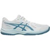 Buty vyrams do siatkówki Asics Upcourt 6 1071A104 105 (44)