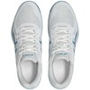 Buty vyrams do siatkówki Asics Upcourt 6 1071A104 105 (44)