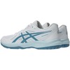Buty vyrams do siatkówki Asics Upcourt 6 1071A104 105 (44)