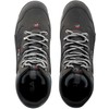 Fila Holdings Buty vyrams Fila Alpha mid juoda FFM0168 83167 (44)
