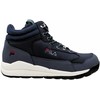 Fila Holdings Fila Alpha Mid M FFM0168 53246 batai