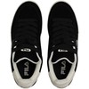 Buty vyrams Fila Boldbay juoda FFM0437 83507 (42)