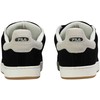 Buty vyrams Fila Boldbay juoda FFM0437 83507 (42)