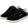 Buty vyrams Fila Boldbay juoda FFM0437 83507 (42)