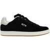 Buty vyrams Fila Boldbay juoda FFM0437 83507 (42)