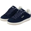 Buty vyrams Fila Boldbay tamsiai mėlyna FFM0437 53033 (45)