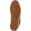 Buty vyrams Fila Boldbay tamsiai mėlyna FFM0437 53033 (45)