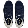 Buty vyrams Fila Boldbay tamsiai mėlyna FFM0437 53033 (45)