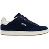 Buty vyrams Fila Boldbay tamsiai mėlyna FFM0437 53033 (45)