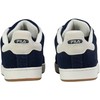 Buty vyrams Fila Boldbay tamsiai mėlyna FFM0437 53033 (45)