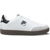 Fila Holdings Buty vyrams Fila Courtbay balta ir-juoda FFM0365 13036 (42)
