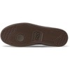 Fila Holdings Buty vyrams Fila Courtbay balta ir-juoda FFM0365 13036 (42)