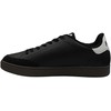 Fila Holdings „Fila“ vyriški batai „Fila Courtbay“ juodai balti FFM0365 83036 42