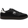 Fila Holdings „Fila“ vyriški batai „Fila Courtbay“ juodai balti FFM0365 83036 42