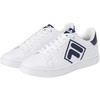 Fila Holdings Fila Courtbay Logo M FFM0364 13037 batai