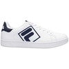 Fila Holdings Fila Courtbay Logo M FFM0364 13037 batai