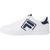 Fila Holdings Fila Courtbay Logo M FFM0364 13037 batai