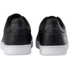 Fila Holdings Buty vyrams Fila Courtbay Logo juoda-balta FFM0364 83036 (42)