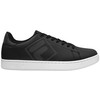 Fila Holdings Buty vyrams Fila Courtbay Logo juoda-balta FFM0364 83036 (42)