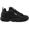 Buty vyrams Fila Disruptor juoda 1010262 12V (44)