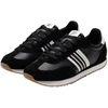 Buty vyrams Fila Glory juoda FFM0488 83336 (43)