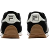 Buty vyrams Fila Glory juoda FFM0488 83336 (43)