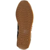 Buty vyrams Fila Glory juoda FFM0488 83336 (43)