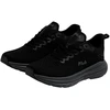 Buty vyrams Fila Havocc juoda FFM0478 83167 (41)
