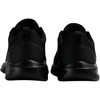 Buty vyrams Fila Havocc juoda FFM0478 83167 (41)