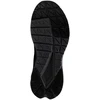 Buty vyrams Fila Havocc juoda FFM0478 83167 (41)