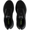 Buty vyrams Fila Havocc juoda FFM0478 83167 (41)