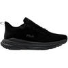 Buty vyrams Fila Havocc juoda FFM0478 83167 (41)