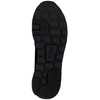 Buty vyrams Fila Hypert P juoda-balta FFM0441 83336 (43)