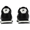 Buty vyrams Fila Hypert P juoda-balta FFM0441 83336 (43)