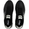 Buty vyrams Fila Hypert P juoda-balta FFM0441 83336 (43)