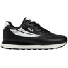 Buty vyrams Fila Hypert P juoda-balta FFM0441 83336 (43)
